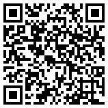 QR Code for New Generation Locksmith in San Diego, CA 92139