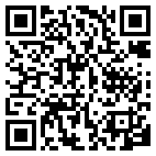 QR Code for Next Door in Gardena, CA 90248