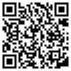 QR Code for La Loggia in Studio City, CA 91604