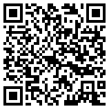 QR Code for Nicholas Cameron & Associates in Santa Ana, CA 92701