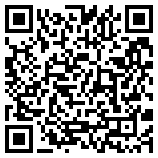 QR Code for Noe Valley Power & Light in San Francisco, CA 94131
