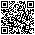 QR Code for None in Van Nuys, CA 91401