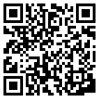 QR Code for New Noodle Garden in Hacienda Heights, CA 91745