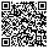 QR Code for Norcal Center On Deafness in Modesto, CA 95350