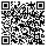 QR Code for Norco Assembly Hall in Norco, CA 92860