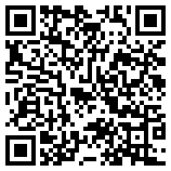 QR Code for Norma J's Place Hair Salon in Sacramento, CA 95817