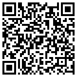 QR Code for North State Sanitation Service in Red Bluff, CA 96080