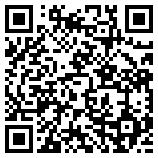 QR Code for Northridge Imports in Chatsworth, CA 91311