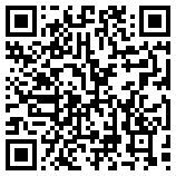 QR Code for Nostalgics Green in Santa Maria, CA 93455