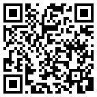 QR Code for NTH Telecom in Santa Cruz, CA 95060