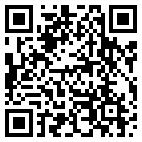 QR Code for Nurses 2 Go in Long Beach, CA 90813