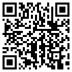 QR Code for Nut Industries in Mira Loma, CA 91752