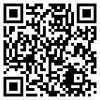 QR Code for Nutrition Ink in Banning, CA 92220