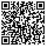 QR Code for GPR Logistics in Pomona, CA 91766