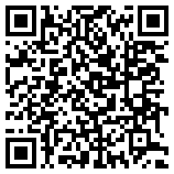 QR Code for NYC Cafe Restaurant in Laguna Hills, CA 92653