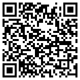 QR Code for Oak Crest Institute of Science in Pasadena, CA 91107
