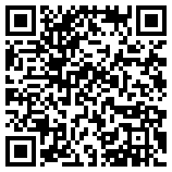 QR Code for Oak Tree Apartments in El Cajon, CA 92020