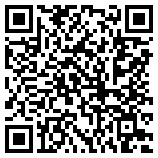 QR Code for Oak Tree Embroidery in Oakley, CA 94561