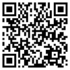 QR Code for Oasis Relax Center in Lake Forest, CA 92630