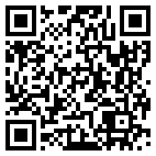 QR Code for Ob Suds in San Diego, CA 92107