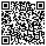 QR Code for O'brien Iron Works in Concord, CA 94520