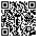 QR Code for Oc Locksmith in Orange, CA 92868