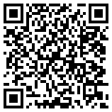 QR Code for O'connor Lumber in Vallejo, CA 94589