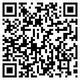 QR Code for Oec Shipping in Cerritos, CA 90703