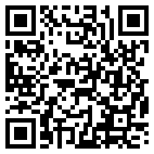 QR Code for Old Rose Tattoo in Temecula, CA 92591