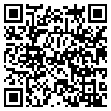 QR Code for Omega Restaurant And Lounge in Milpitas, CA 95035