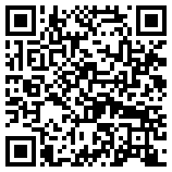 QR Code for On Site Auto Repair in Santa Rosa, CA 95403