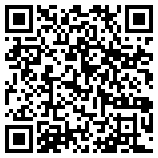 QR Code for One Stop Engine Rebuilding in Hawthorne, CA 90250