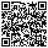 QR Code for California Medical Staffing in Los Angeles, CA 90033