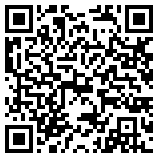 QR Code for Opamp Technical Books in Los Angeles, CA 90038