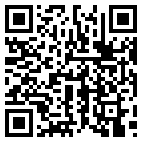 QR Code for Opening Stories, Mental Wellness & Life Coaching in Dublin, CA 94568