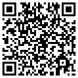 QR Code for Options for Youth in Hesperia, CA 92345