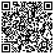 QR Code for Optometric Group of Rancho Cucamonga in Rancho Cucamonga, CA 91701