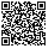 QR Code for Orange Liquors in City of Industry, CA 91746