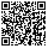 QR Code for Os -Com Systems in Bloomington, CA 92316