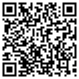 QR Code for Oscar's Antiques in Pasadena, CA 91105