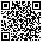 QR Code for Osteria Mamma in Los Angeles, CA 90038