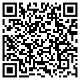 QR Code for Ott Fred M Ins Agt in Cameron Park, CA 95682