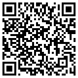QR Code for Outback Steakhouse in San Bernardino, CA 92408