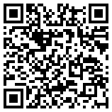 QR Code for Outerbay Technologies in Campbell, CA 95008