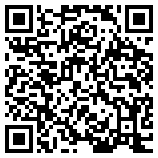 QR Code for Authentic Overhead Roofing & Repair in Los Angeles, CA 90006