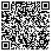 QR Code for PACE Alternative Payment Program in Fresno, CA 93726