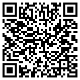 QR Code for P and S East Bay in Hayward, CA 94541