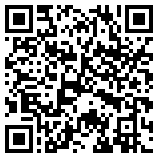 QR Code for Pacheco Tractor Service in Modesto, CA 95356