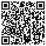 QR Code for Pacific Bagel in Santa Ana, CA 92705