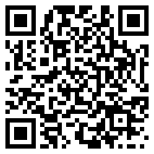QR Code for Monte County Fairgrounds in Monterey, CA 93940